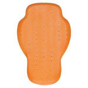 D3O Viper 2 Back Protector