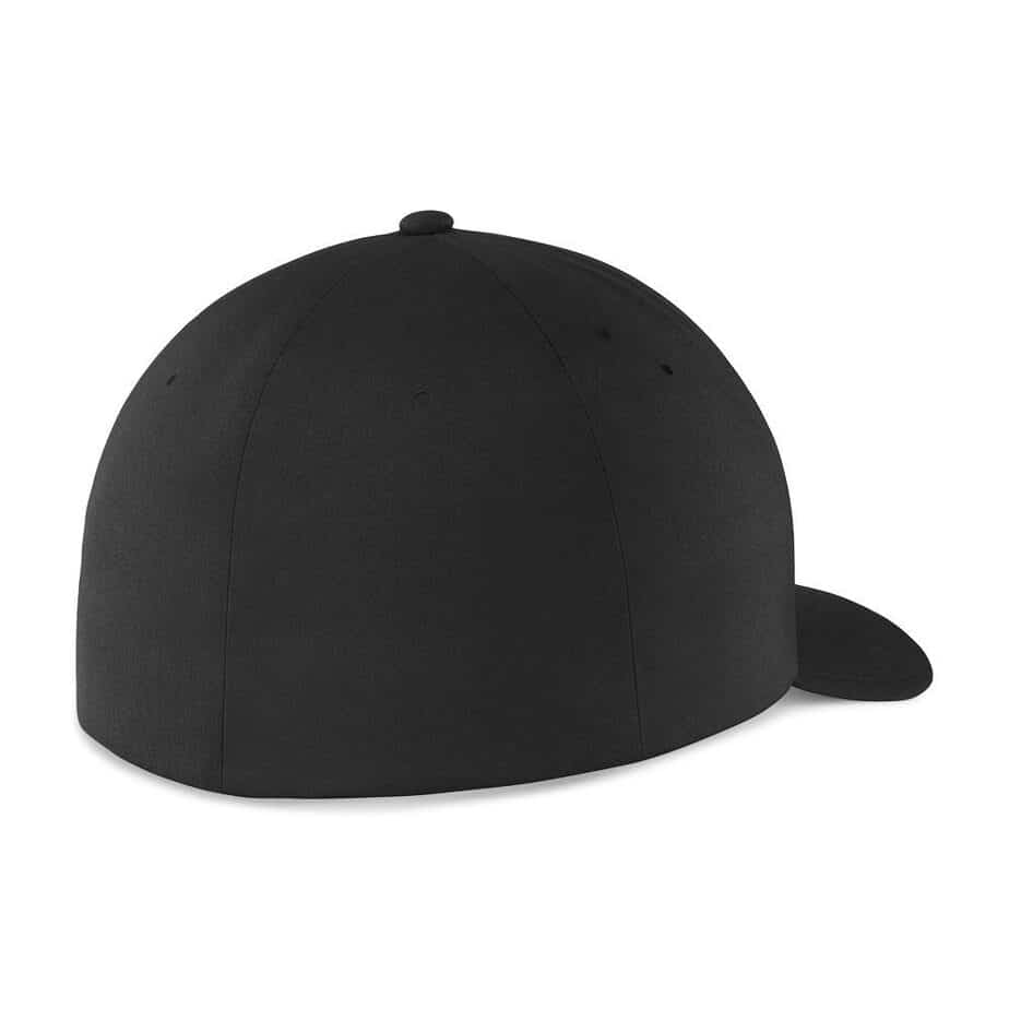 Icon Tech Hat - Image 2