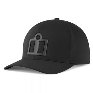 Icon Tech Hat