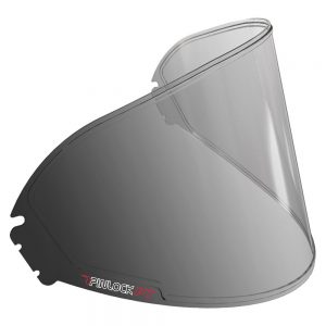 Icon ProShield Pinlock Insert Lens for Airframe Alliance & Alliance GT Helmets ProtecTINT
