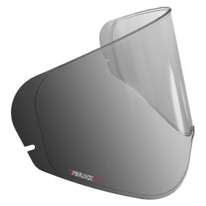 Icon Precision Optics Pinlock Insert Lens for Variant Helmets ProtecTINT