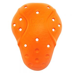 D3O Evo X Shoulder (Left & Right)