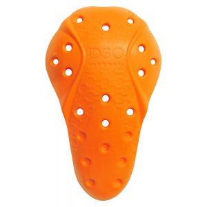 D3O Evo X Elbow (Left & Right)