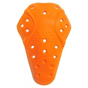 D3O Evo X Knee (Left & Right)