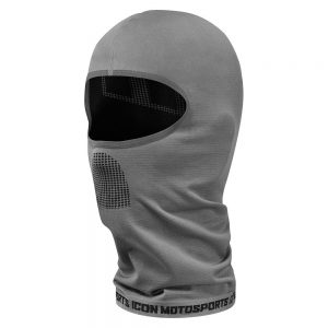 Base Layers