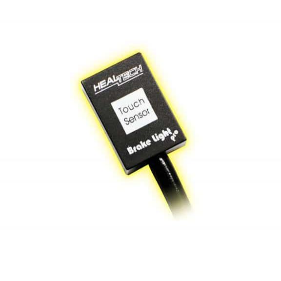 HealTech Brake Light Pro