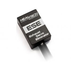HealTech Exhaust Servo Eliminator