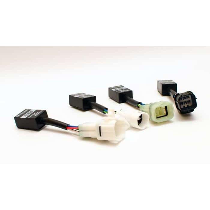 HealTech Exhaust Servo Eliminator - Image 2