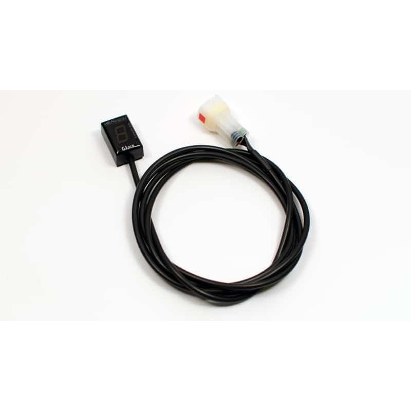 HealTech GIpro DS Series Gear Indicator - Image 2