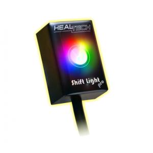 HealTech Shift Light Pro