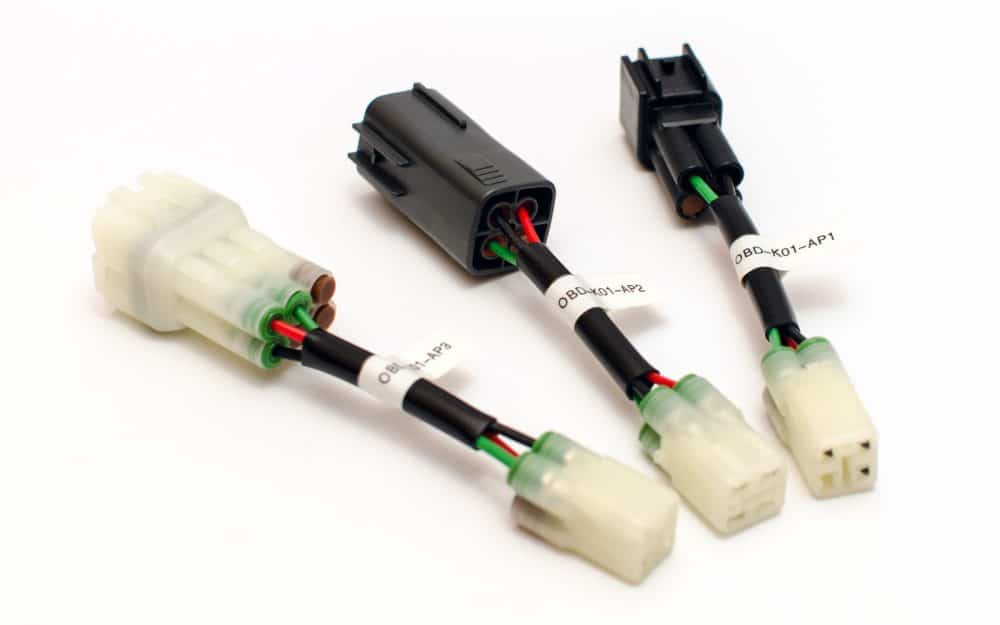 HealTech OBD Tool - Image 3