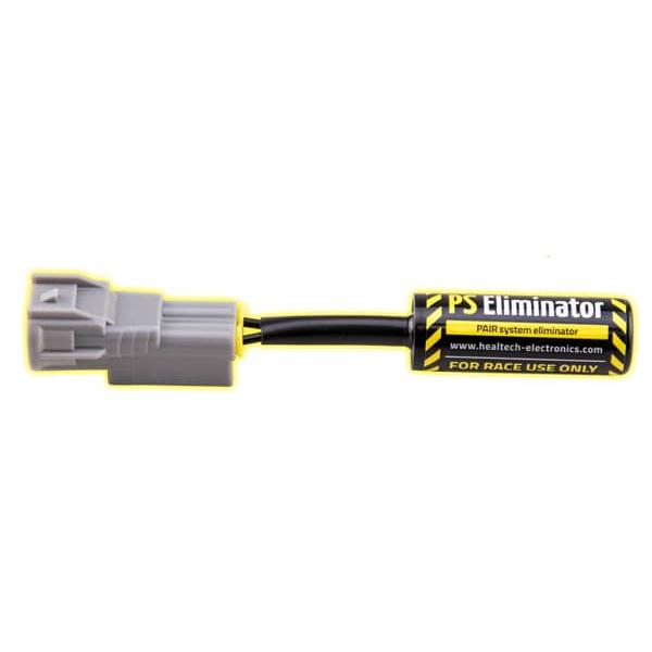 HealTech PAIR Valve Eliminator