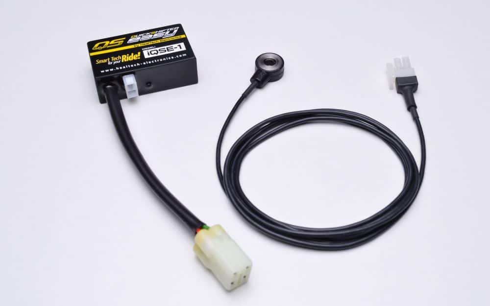 HealTech Quickshifter Easy - Image 2