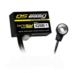 HealTech Quickshifter Easy