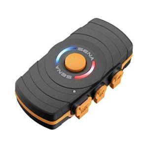 Sena Freewire Adapter For Harley Davidson FREEWIRE-01