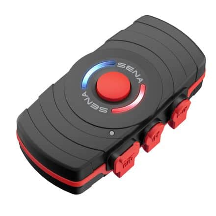 Sena Freewire Adapter For Honda Goldwing FREEWIRE-02