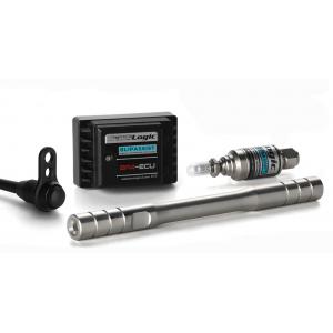 Translogic Plug & Play Blip Assist Throttle Blipper for Yamaha