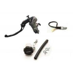 Accossato-Road-Kit