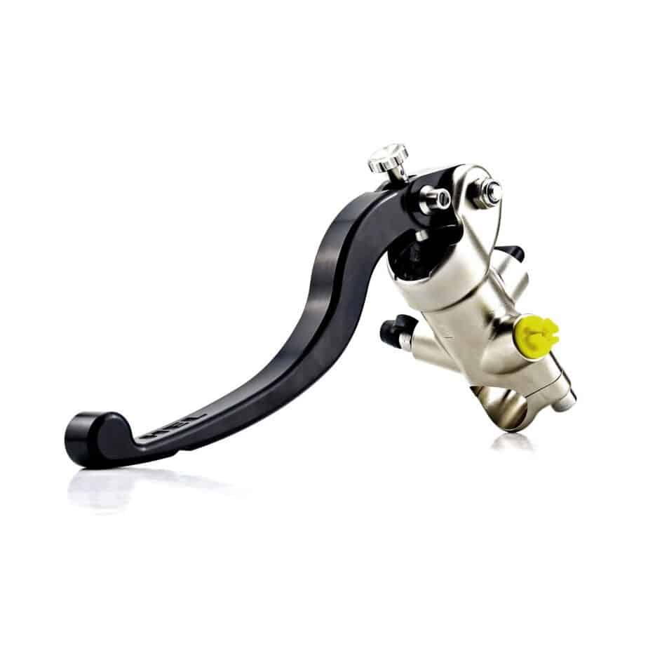 Hel Brake Master Cylinder 16mm - Image 5