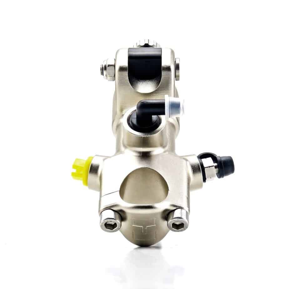 Hel Brake Master Cylinder 16mm - Image 4