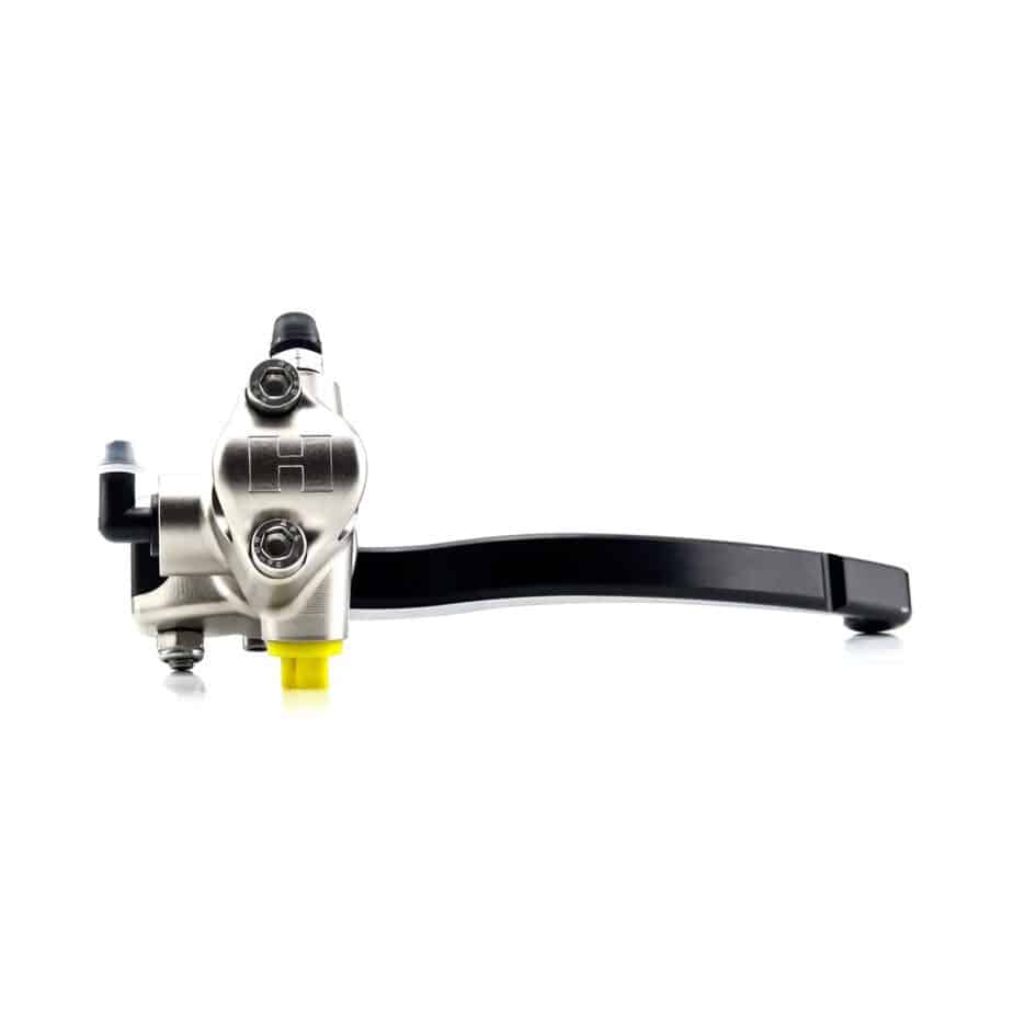 Hel Brake Master Cylinder 16mm - Image 3