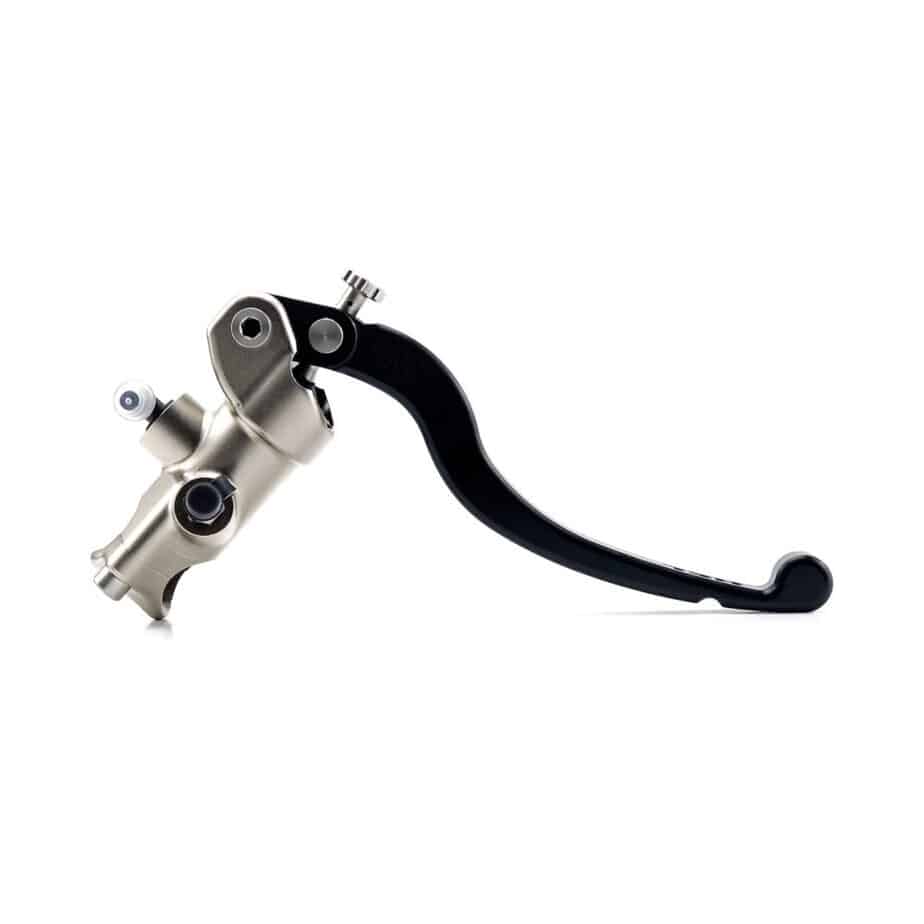 Hel Brake Master Cylinder 16mm - Image 2
