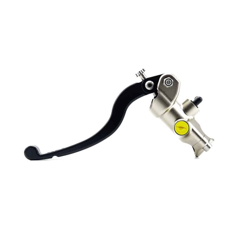 Hel Brake Master Cylinder 16mm