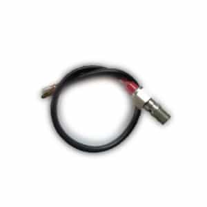 Accossato Pressure Brake Light Switch 1.25mm