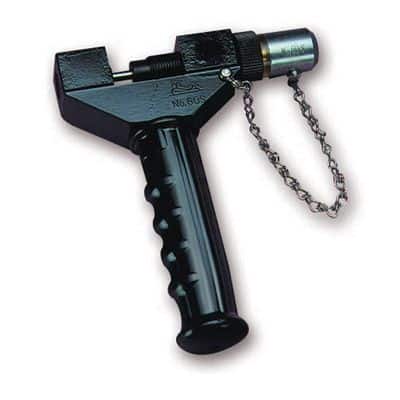 Whale Chain Breaking and Riveting tool for 415 420 428