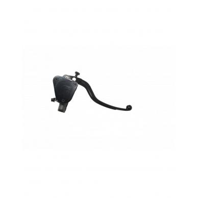 accossato-19x20-forged-radial-brake-master-cylinder-with-fluid-reservoir-fixed-lever