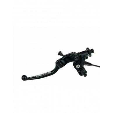 accossato-cable-full-clutch-with-folding-colourful-lever-nutlever-1
