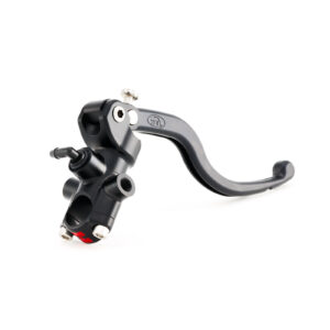 hel brake master cylinder 19mm