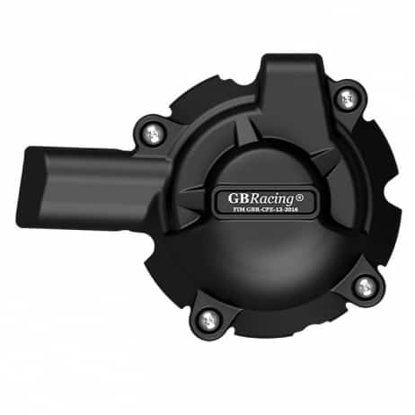 GB Racing Secondary Alternator Case Cover BMW S1000RR 2019