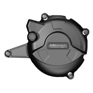 GB Racing Alternator Case Cover Ducati 899 959