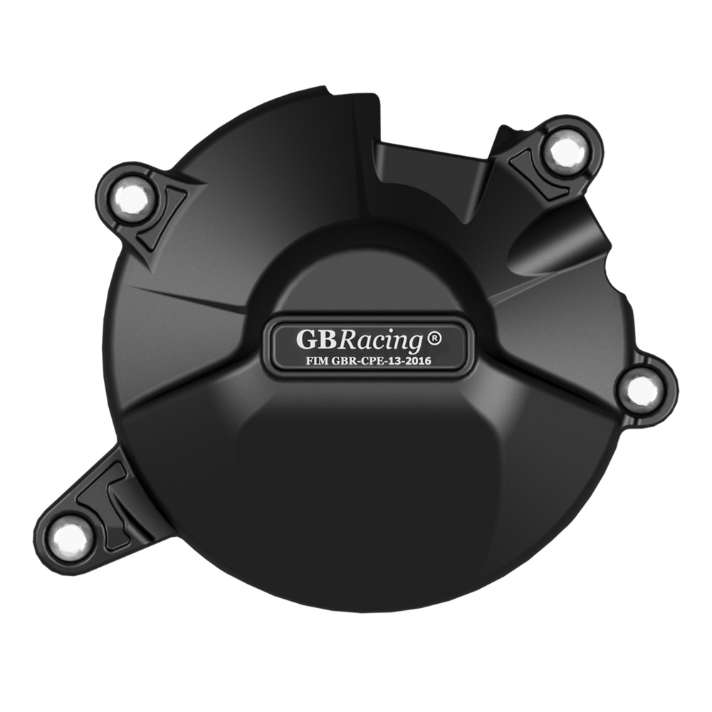 GB Racing Engine Cover Set Honda CBR1000RR/SP 2020 EC-CBR1000RR-2020-SET-GBR - Image 4