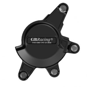 GB Racing Pulse Cover Honda CBR1000RR/RA 2008-2016