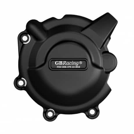 GB Racing Secondary Alternator Cover Honda CB/CBR300R