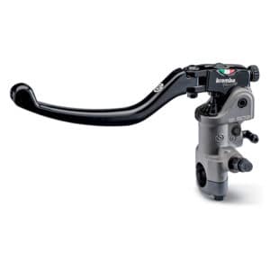 Brembo 16RCS Clutch Master Cylinder 110A26350