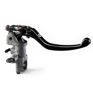 Brembo 17RCS Brake Master Cylinder 110A26340