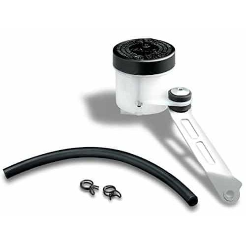 Brembo Brake Reservoir Kit 110A26385