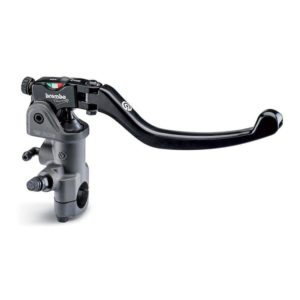 Brembo 15RCS Short Lever Brake Master Cylinder 110A26320