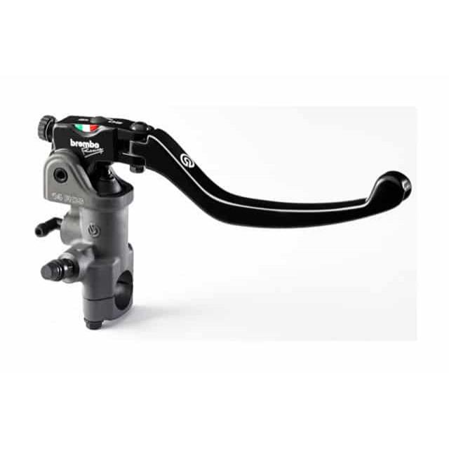 Brembo 14RCS Brake Master Cylinder 110A26345