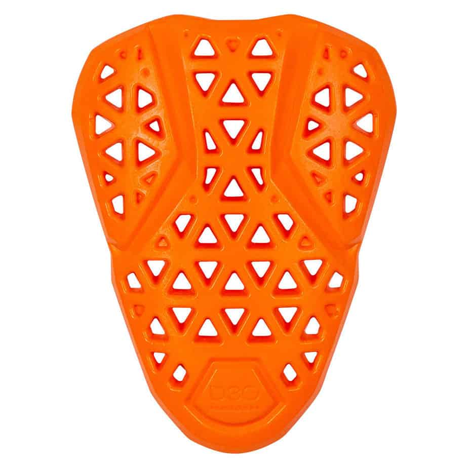 D3O LP1 Hip (Left & Right) Protectors