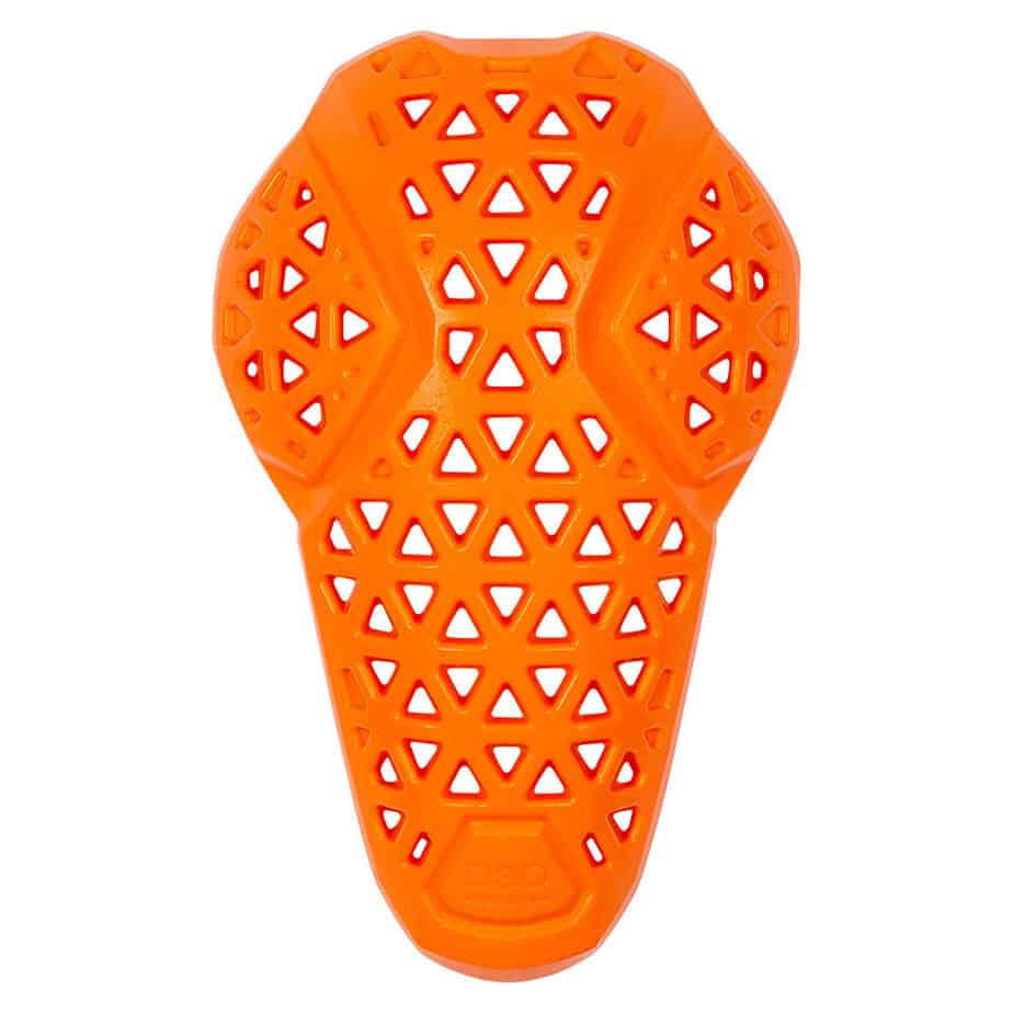 D3O LP1 Knee (Left & Right) Protectors
