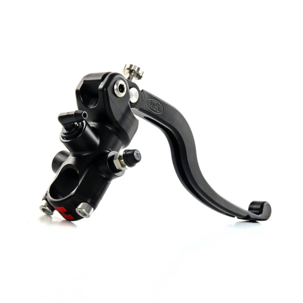 hel-front-master-cylinder-black-a_1