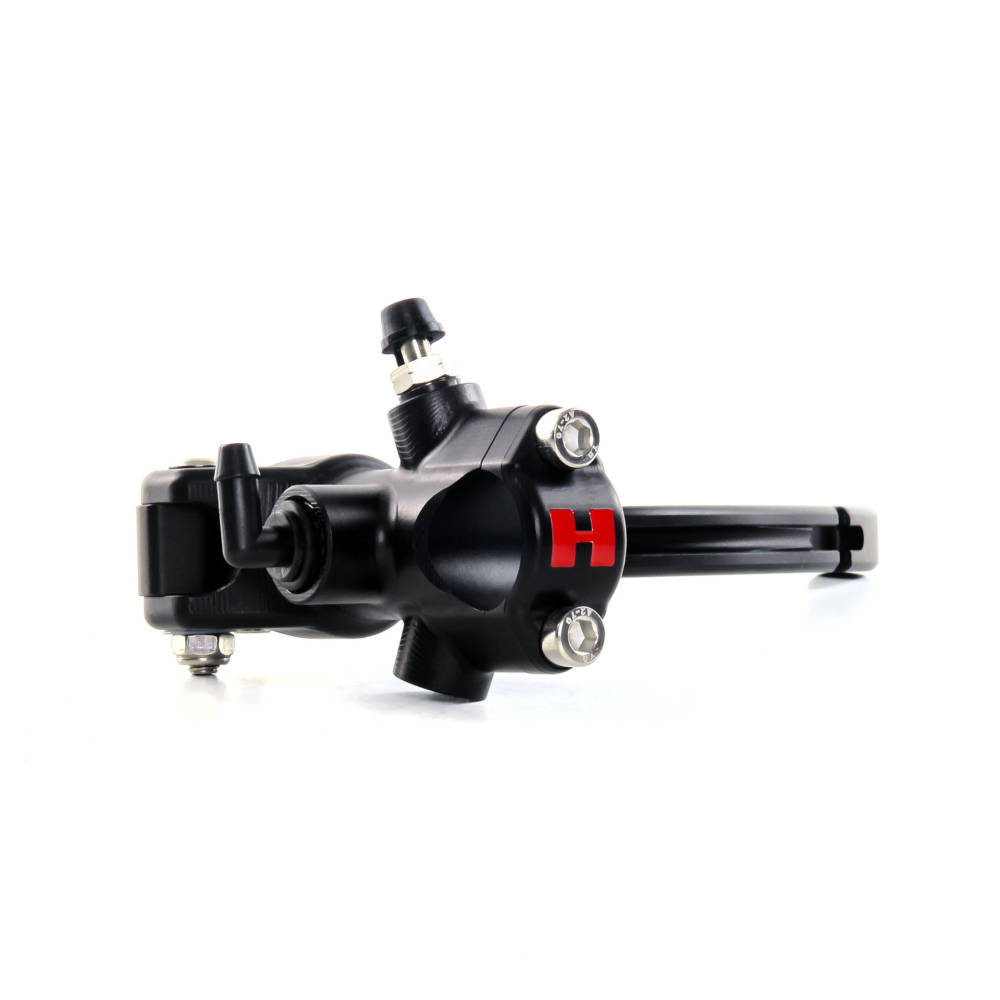 hel-front-master-cylinder-black-b_1