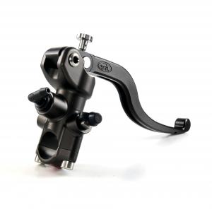 hel-front-master-cylinder-new-grey-a