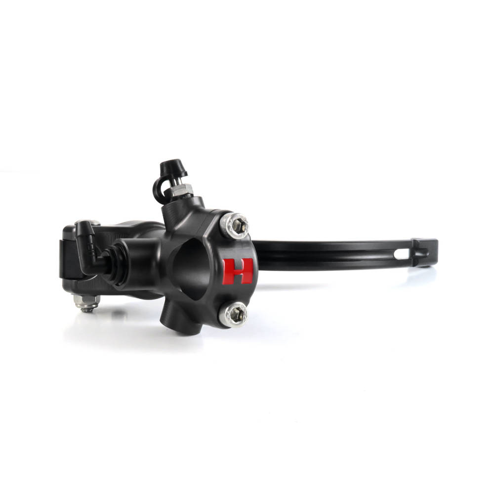 hel-front-master-cylinder-new-grey-b