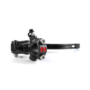 hel-front-master-cylinder-new-grey-b