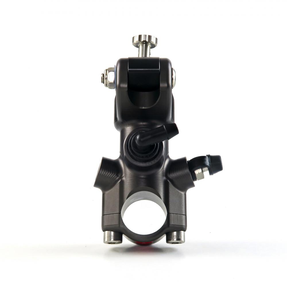 hel-front-master-cylinder-new-grey-c